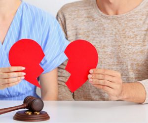 מדוע כדאי לשכור עורך דין גירושין