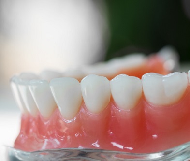 סוגי טיפולי שיניים מגוון טכניקות שונות